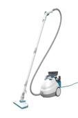 Black+Decker BHSMP2314-QS 2300 W Buharlı Temizleyici - 3