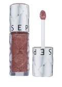 Sephora Collectıon Outrageous Plump Effect Gloss - Dolgunlaştırıcı Dudak Parlatıcısı 08 - 1