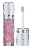 Sephora Collectıon Outrageous Plump Effect Gloss - Dolgunlaştırıcı Dudak Parlatıcısı 11 - 1
