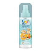 Uni Baby Tatlı Esintiler Nemlendirici Sprey Bebek Kolonyası 150 ml - 1