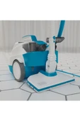 Black+Decker BHSMP2008-QS 2000 W Buharlı Temizleyici - 4