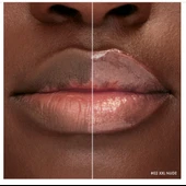 Sephora Collectıon Outrageous Plump Effect Gloss - Dolgunlaştırıcı Dudak Parlatıcısı 11 - 4