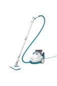 Black+Decker BHSMP2008-QS 2000 W Buharlı Temizleyici - 3
