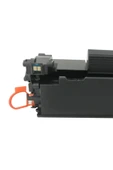HP 85a ce285a Laserjet P1102 P1102w M1132 M1212 M1214 M1217 2 ADET Toner thumbnail 3
