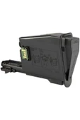 QUEEN KYOCERA TK-1120 MUADİL TONER thumbnail 1