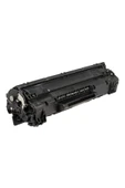 QUEEN CANON CRG-737 Uyumlu TONER MF-231 MF-232w MF-236n MF-237w thumbnail 1