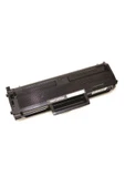 Samsung Xpress SL-M2070F muadil toner (MLT-D111S) Chipli thumbnail 2