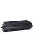 Canon For Lbp6000,lbp6018b,lbp6030,lbp6030b,lbp6020,lbp6020b,lbp6030w,mf3010 Muadil Toner / Crg725 thumbnail 1