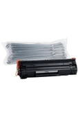 Canon C - Crg-725 Muadil Toner Lbp6000/lbp6000b/lbp6020/lbp6030 thumbnail 1