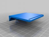 Telefon / Tablet Değişken Stand (V3) Plastik Aparat - 3