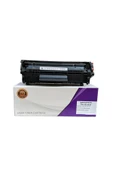 Canon Fx-10| I-sensys Mf-4150-mf-4270 Muadil Toner 2.000 Syf thumbnail 1