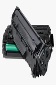 HP cd283x (83x) canon crg-737 uyumlu unıversal muadil toner 2.4k - 2