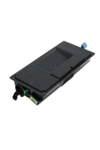 KYOCERA Muadil Tk-3100 Toner (M3040DN-3540) thumbnail 1
