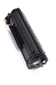 Canon For Lbp 6000 Lbp6000b, 6020 Lbp6020b, 6030 Lbp6030b 6030w Toner 1.kalite Garantili thumbnail 1