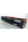 Samsung ML-2165W muadil toner (D101S) thumbnail 2