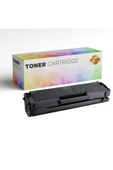 Xerox Phaser 3020/ Xerox WorkCentre 3025 1.500sf Muadil Toner Xerox Phaser 106R02773 thumbnail 1
