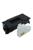 KYOCERA Muadil Tk-3100 Toner (M3040DN-3540) thumbnail 2