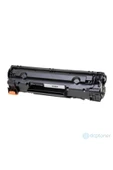 HP 85A Laserjet p1102w P1102 P1109W M1217nfw M1212 M1212nf M1217 thumbnail 2