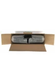 Samsung For M2020w,m2070fw,m2020,m2021,m2021w,m2022,m2070f,m2070w,m2071 Toner Chipli Mlt-d111s 111s thumbnail 2