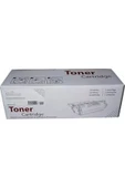Canon CRG-040H Siyah Muadil Toner Yüksek Kapasite (0461C001) thumbnail 1