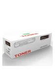 HP CF360-361-362-363(508)TAKIM MUADİL TONER M553dn thumbnail 2