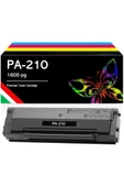 Pantum PA-210 P2500W  M6500NW M6500N M6500W M6550NW M6552NW M6558NW M6600N 6600NW M6602NW - 1