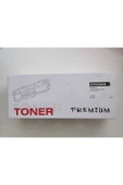 HP 106A-W1106A Chipli Muadil Toner thumbnail 2