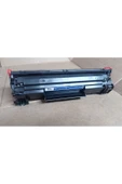 HP 285a-435a Muadil Toner Kutulu thumbnail 2