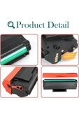 Pantum P2500/P2200/P2500W/ M6500/M6550/M6600 (1.6K) MONO TONER thumbnail 2