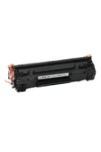 4F Canon Mf232w,mf237w,mf244dw,mf247dw,mf249dw,mf229 Toner crg-737 thumbnail 1