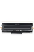 HP 106A/W1106A M106a/ Hp Laser Mfp 135a/135r/135w/137fnw Çipli Muadil Toner thumbnail 2
