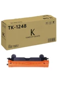 KYOCERA Tk-1240 / Tk-1248 Muadil Toner - Mita Ma2001w Pa2001w Ma2001 Pa2001 Pa2001 thumbnail 1