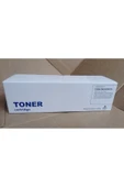 HP 285a-435a Muadil Toner Kutulu thumbnail 1