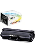 Samsung MLT-D111S Samsung Toner M2020 M2020W M2070 M2070W M2070F  M2071 M2074FW M2077 M2022  M2026 M2078 thumbnail 1