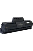 Samsung For Scx 3200 Ml 1660 Toner Mlt D104 Çipli thumbnail 2