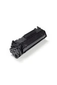 HP For Hp LaserJet 3020 3030 3050 Muadil Toner Q2612A thumbnail 1