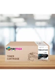 Samsung Mlt-d104s Muadil Toner/ Scx-3200 Muadil Toneri thumbnail 3