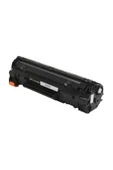 HP P1606 Hp Toner - 1