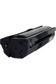 Samsung For Scx 3200 Ml 1660 Toner Mlt D104 Çipli thumbnail 3