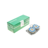 Audi A1,A3,Seat Ibiza,Leon,Skoda Fabia,Octavia,Kamiq,VW Golf,Polo Şanzıman Grup Bilya 02T311206E - 1