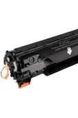 HP For Hp CE285A CB435 CB436 Crg-713 712  Universal Toner thumbnail 4