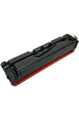 Canon Crg-046y Sarı Muadil Toner Mf-735 thumbnail 2