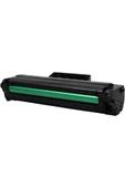 Samsung For Scx 3200 Ml 1660 Toner Mlt D104 Çipli thumbnail 5