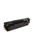 Canon Crg-728 Muadil Toner I-sensys Mf4570 4410 4730 thumbnail 3