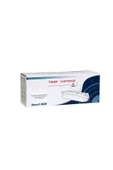HP Cb435a-cb436a-ce285a Universal 2000 Sayfa Siyah Muadil Toner - 1