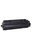 sizinsepetiniz HP Ce285a Uyumlu   Toner Yüksek Kapasite 2000 sayfa / 85a / 35a /P1102 / M1122 / M1212nf / M1132 thumbnail 3