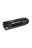 HP Toner 435/ 436/ 285a/canon 725 - 1