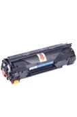 HP Ce278a-canon Crg728-crg726 Toner 2,1k thumbnail 2