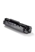 HP For Hp LaserJet 3020 3030 3050 Muadil Toner Q2612A thumbnail 2