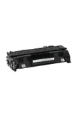 Canon Crg-719 I-sensys Lbp-251dw Muadil Toner thumbnail 2